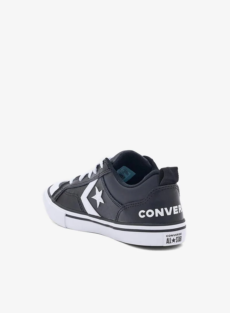 CONVERSE Youth Pro Blaze